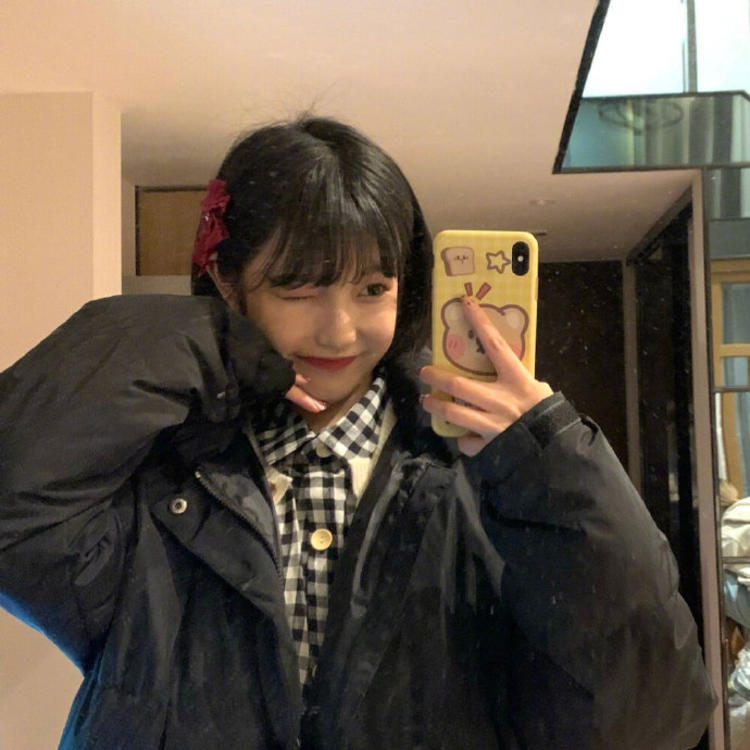 横山广行 - 无广告纯净版在线观看 - 云端直播